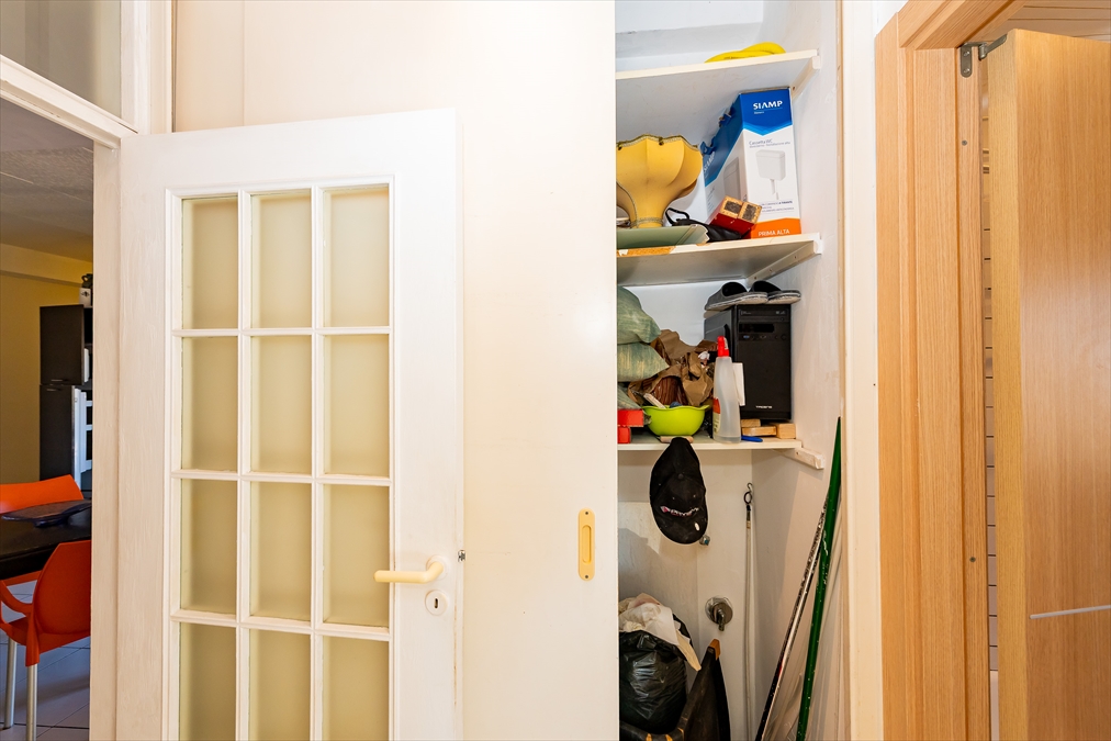 Immagine 19 di Appartamento in vendita  in Via 123^ Brigata Fanteria a Chieti