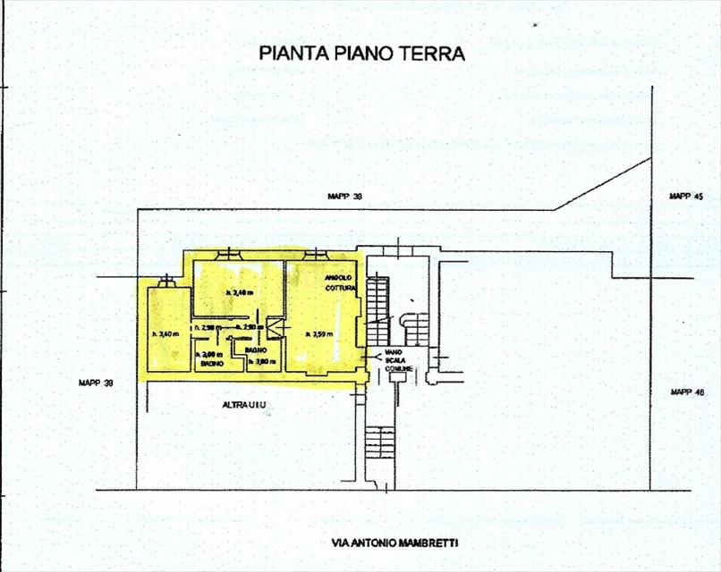 Foto annuncio 18