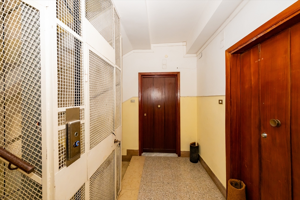 Immagine 23 di Appartamento in vendita  in Via 123^ Brigata Fanteria a Chieti