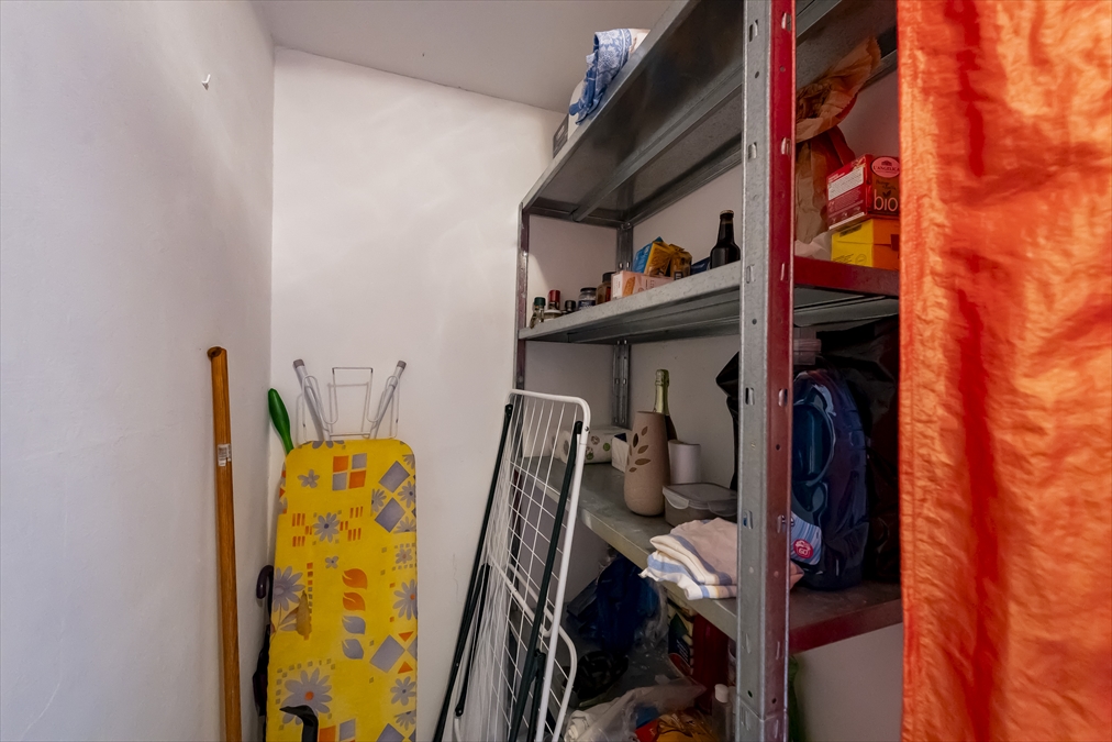 Foto annuncio 18
