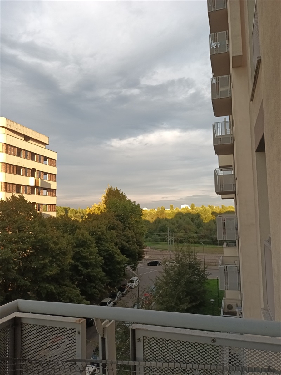Foto annuncio 22