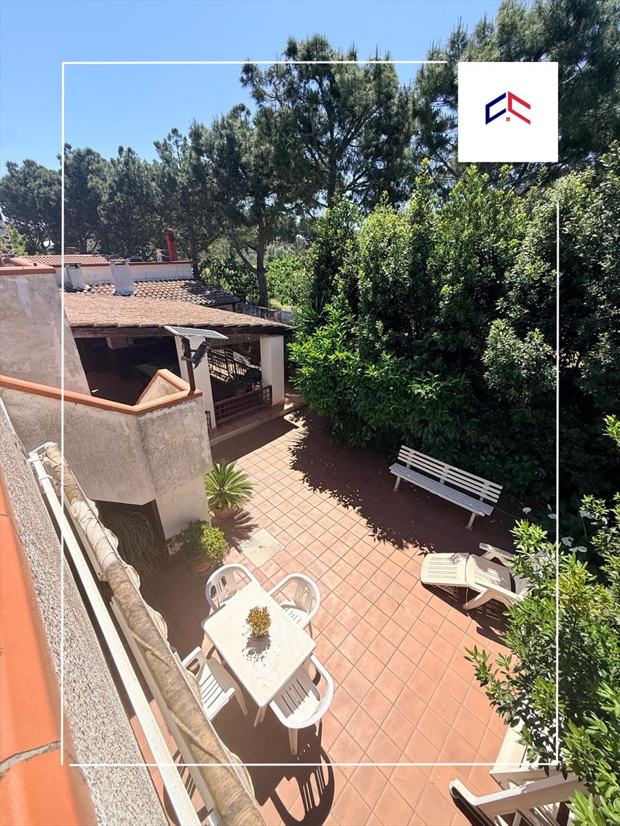 Foto annuncio 7