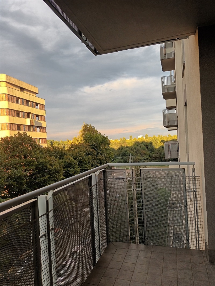 Foto annuncio 23