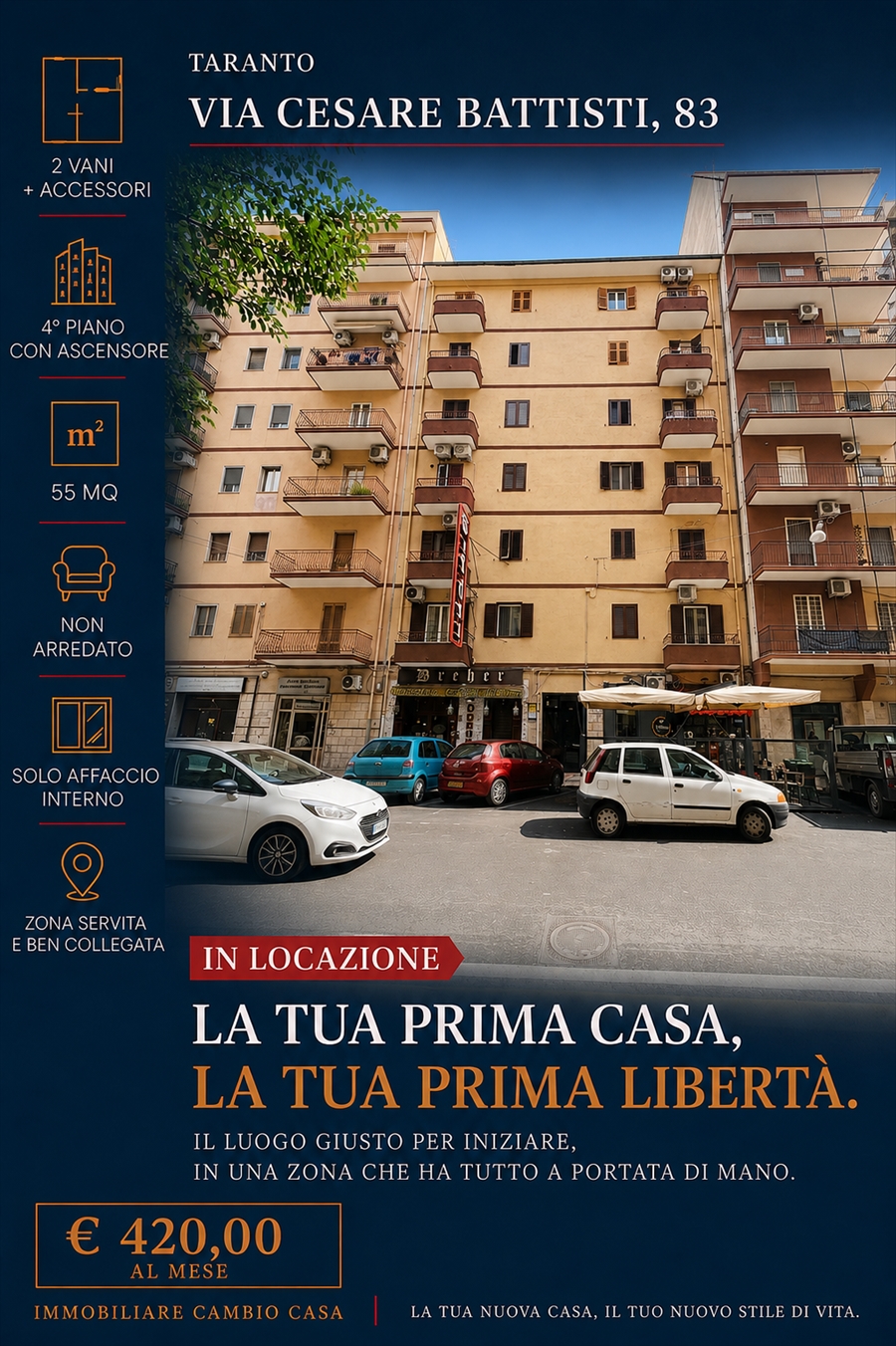 Foto annuncio 1