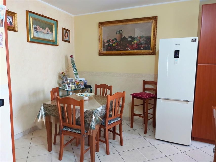 Foto annuncio 5