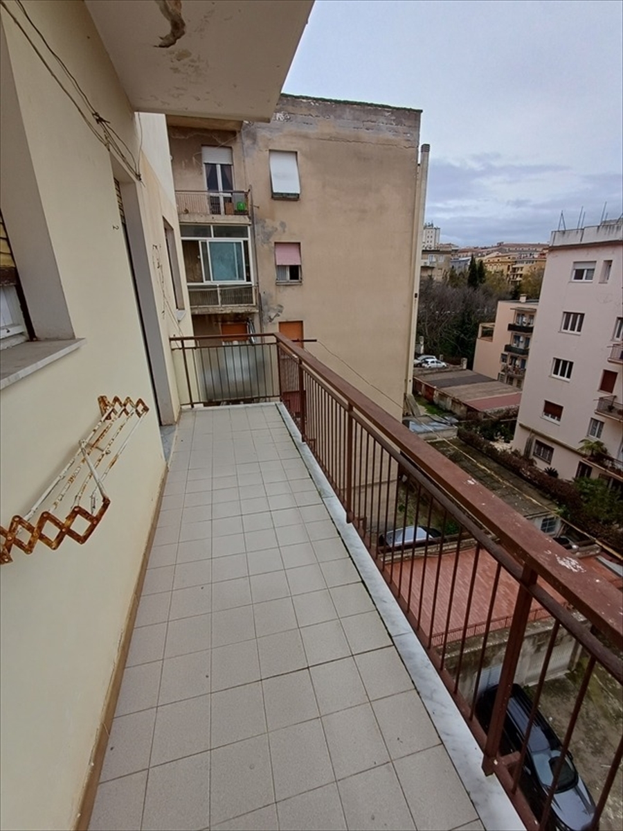 Foto annuncio 18