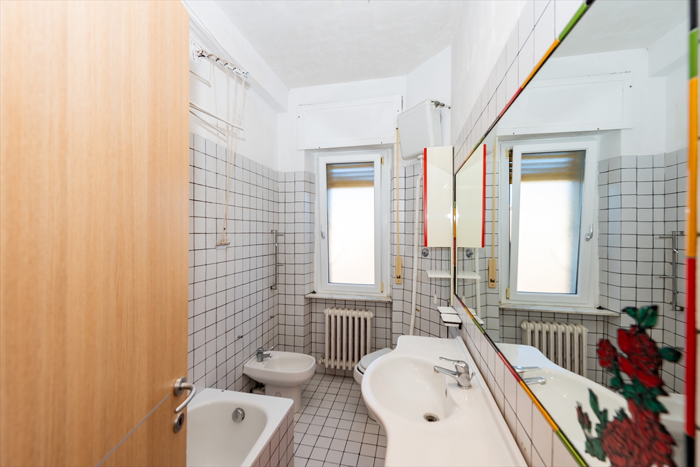 Immagine 15 di Appartamento in vendita  in Via 123^ Brigata Fanteria a Chieti