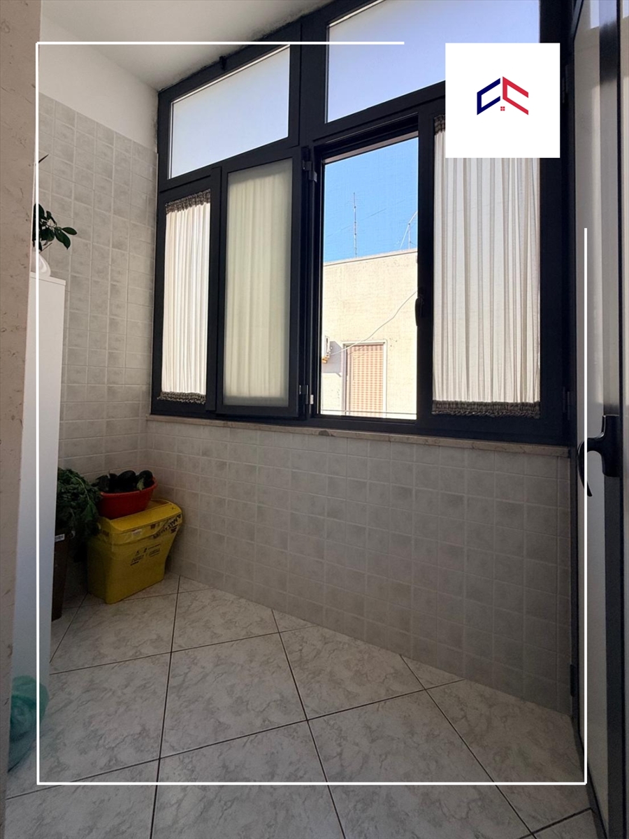 Foto annuncio 8