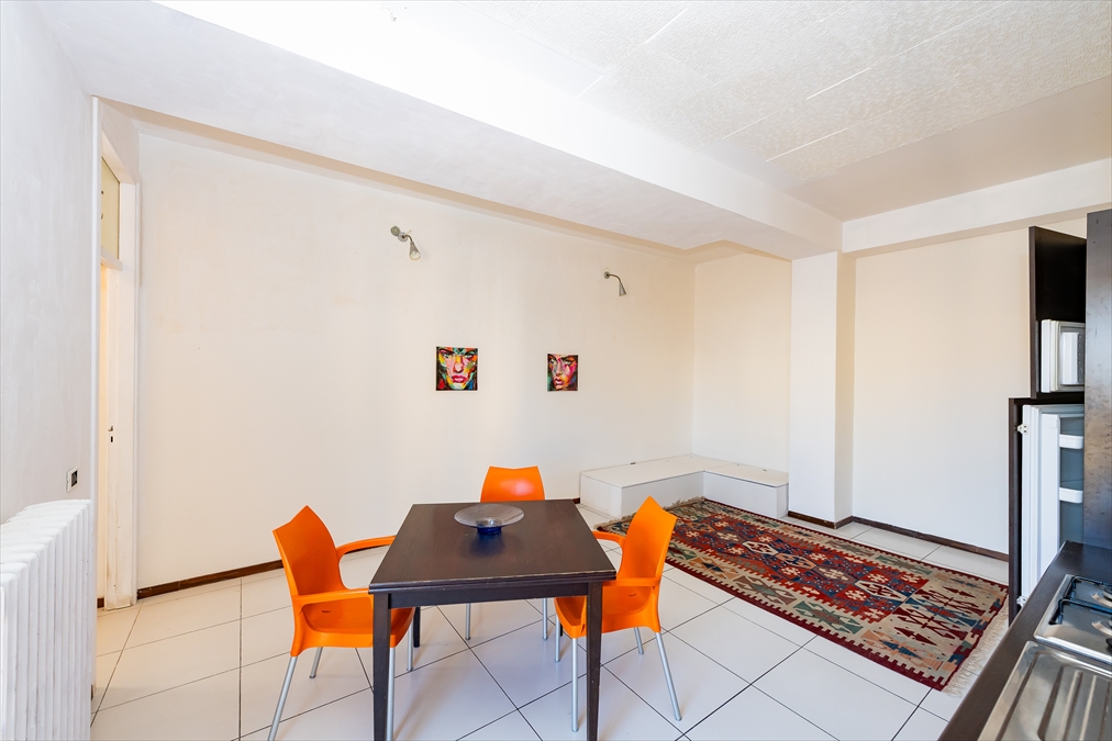 Immagine 13 di Appartamento in vendita  in Via 123^ Brigata Fanteria a Chieti