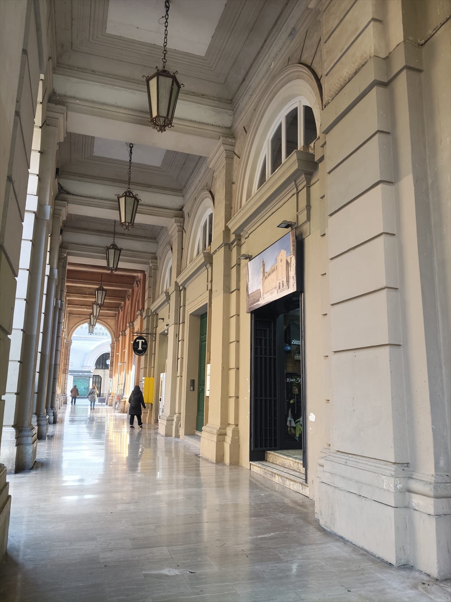 Foto annuncio 1