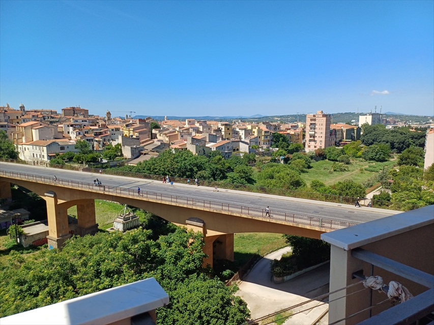 Foto annuncio 29