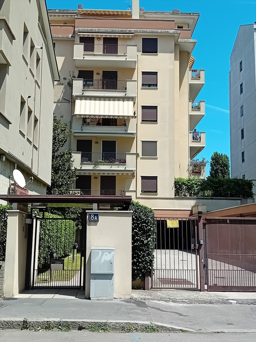 Foto annuncio 28