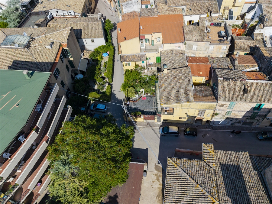 Foto annuncio 7