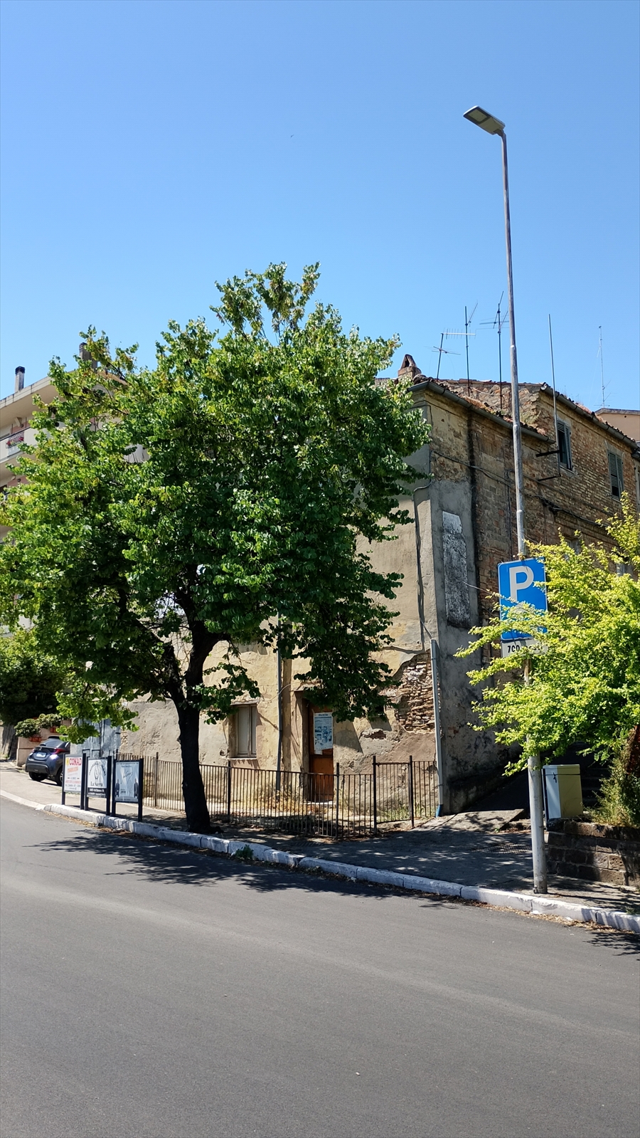 Foto annuncio 1