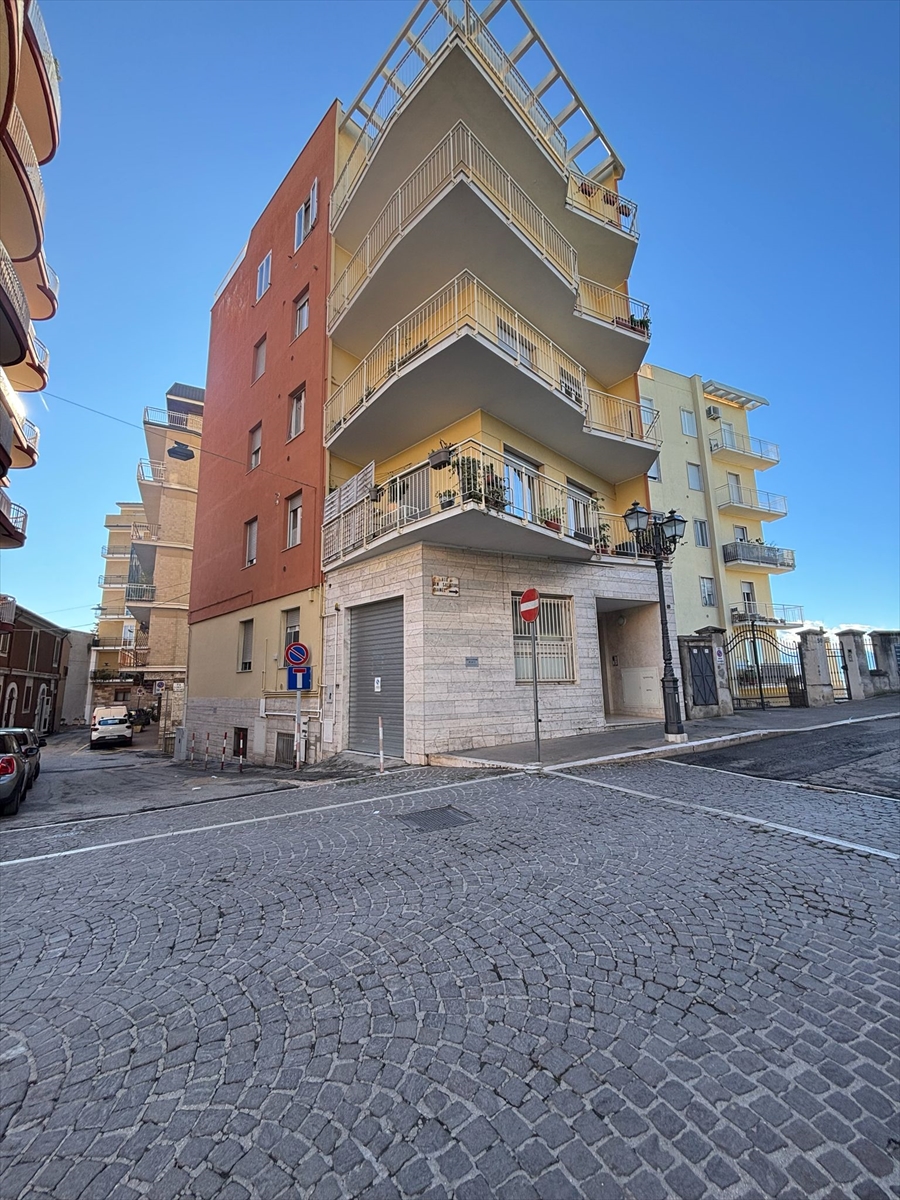 Foto annuncio 3