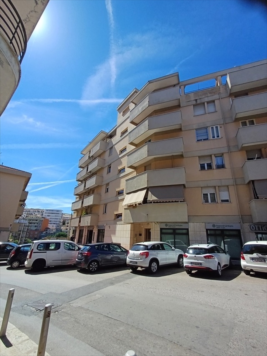 Foto annuncio 2