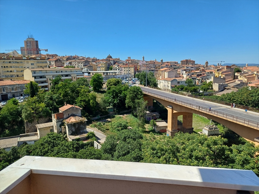 Foto annuncio 29