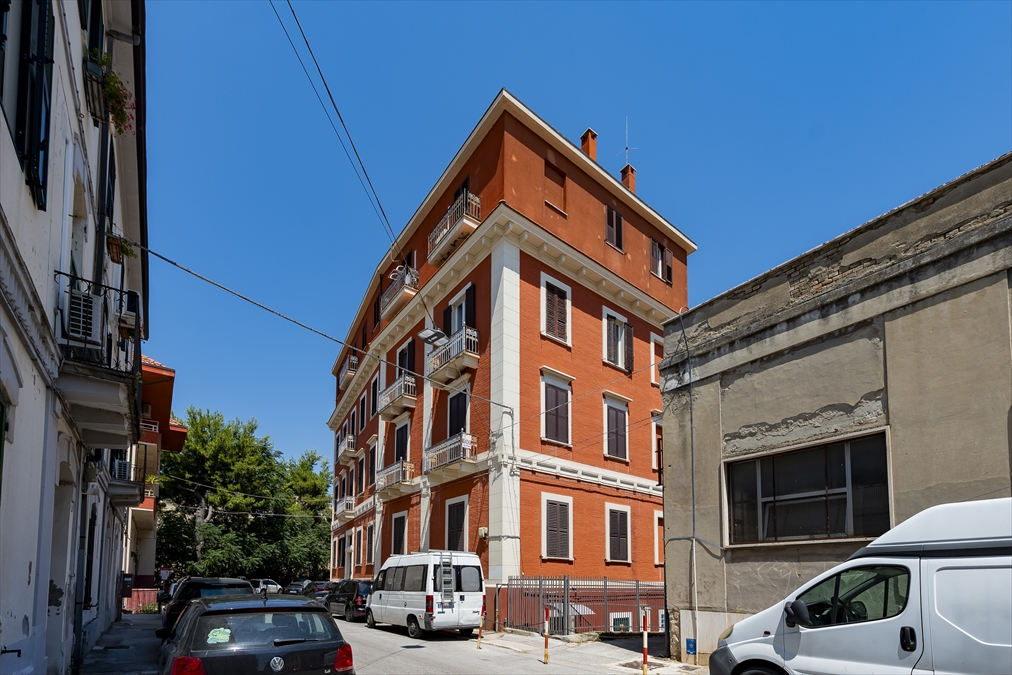 Foto annuncio 3