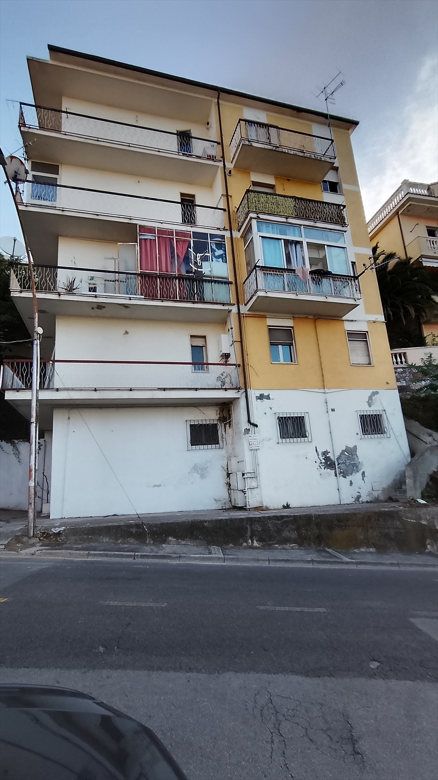 Foto annuncio 6