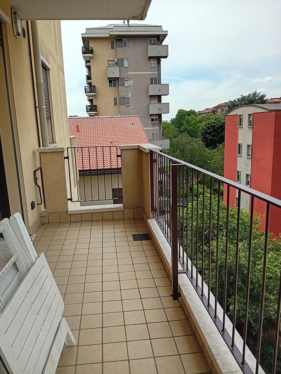 Foto annuncio 23