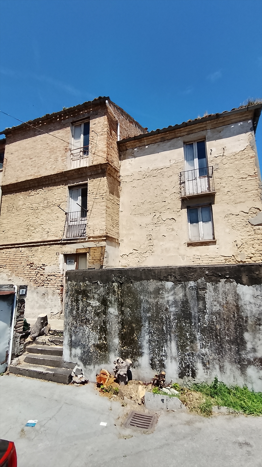 Foto annuncio 6