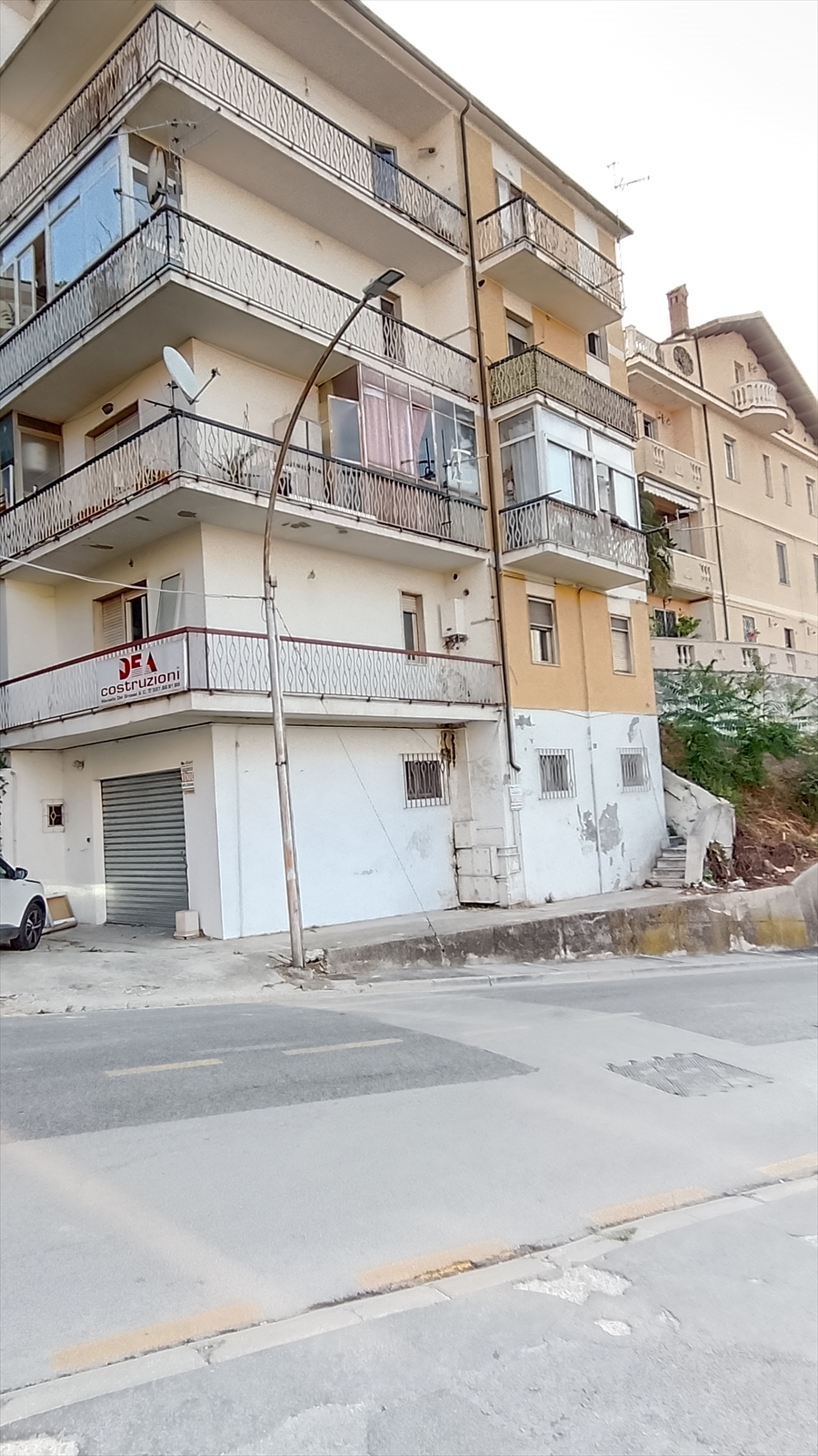 Foto annuncio 3