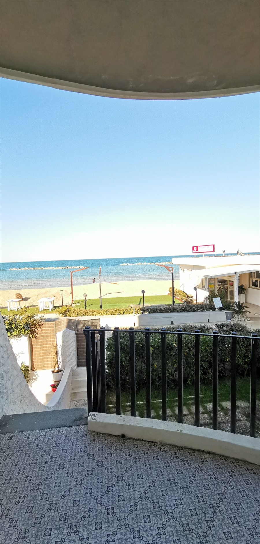 Foto annuncio 7