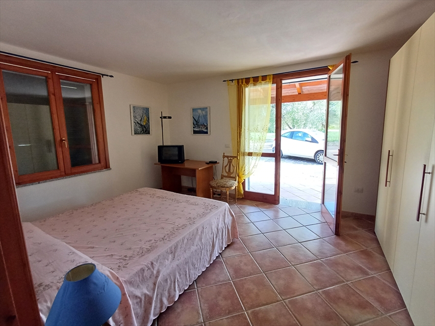 Foto annuncio 29