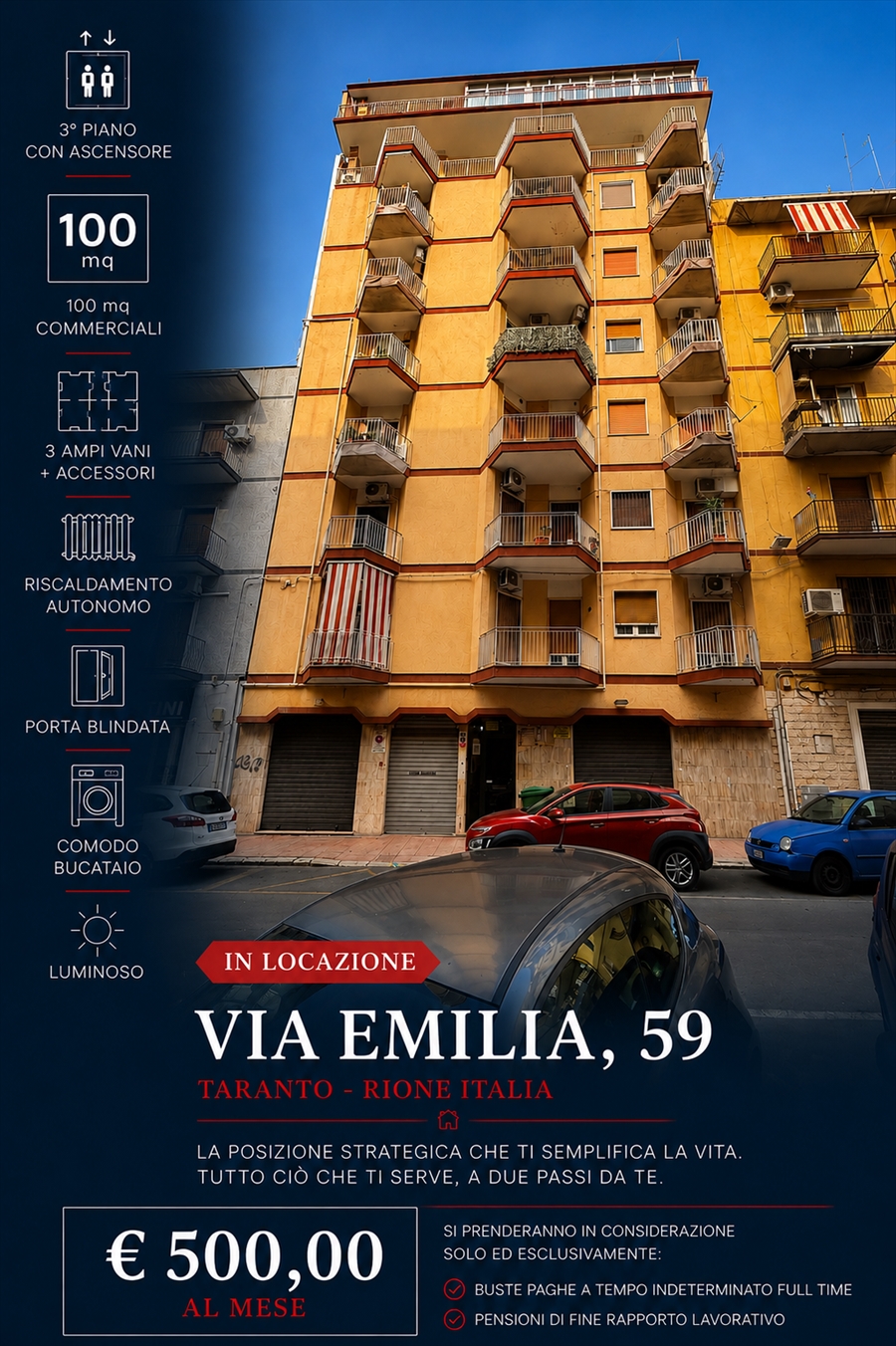 Foto annuncio 1