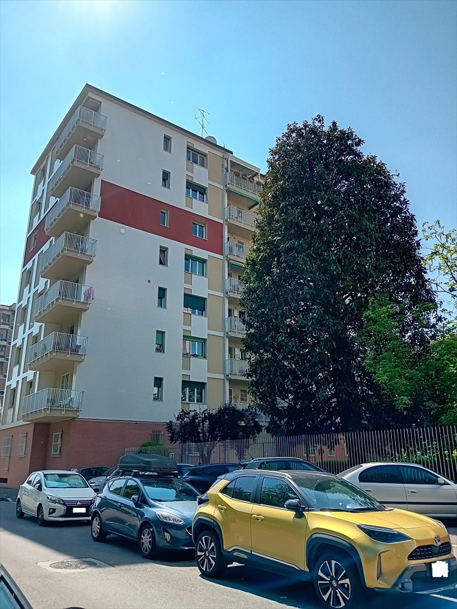 Foto annuncio 28
