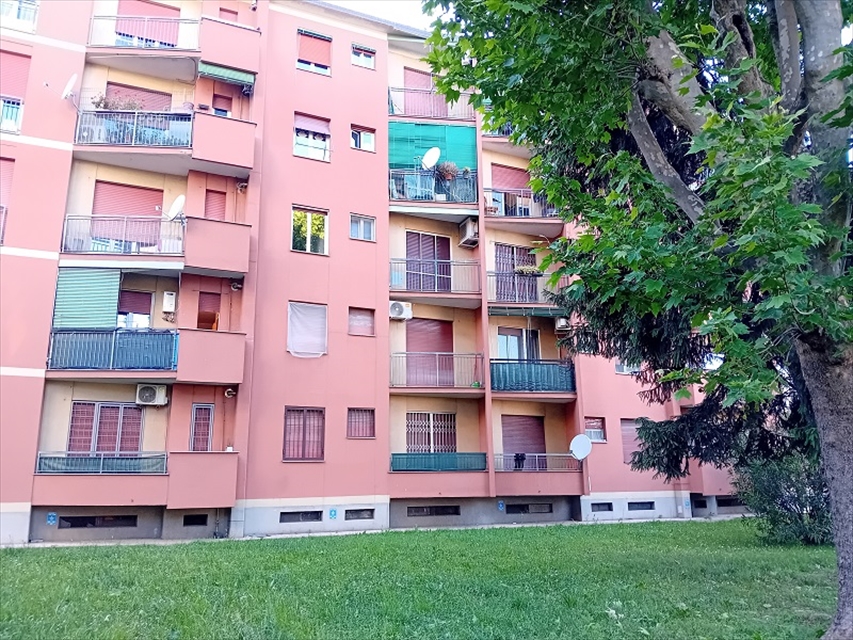 Foto annuncio 2