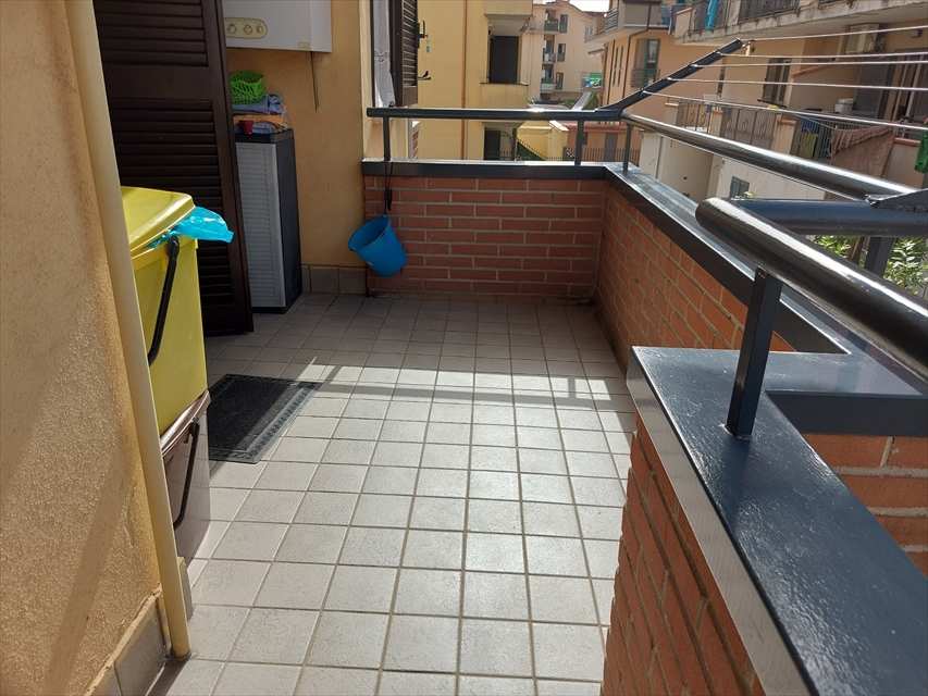 Foto annuncio 4