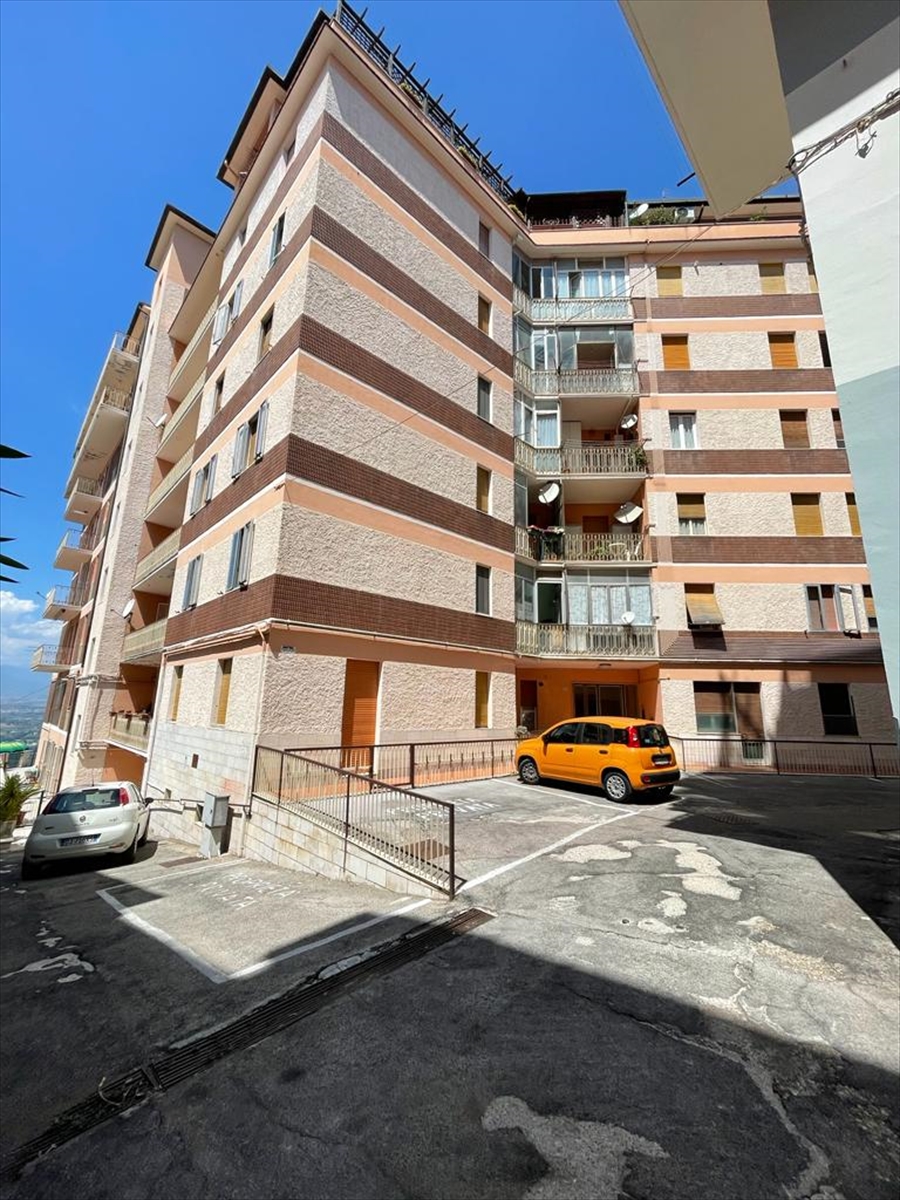 Foto annuncio 1