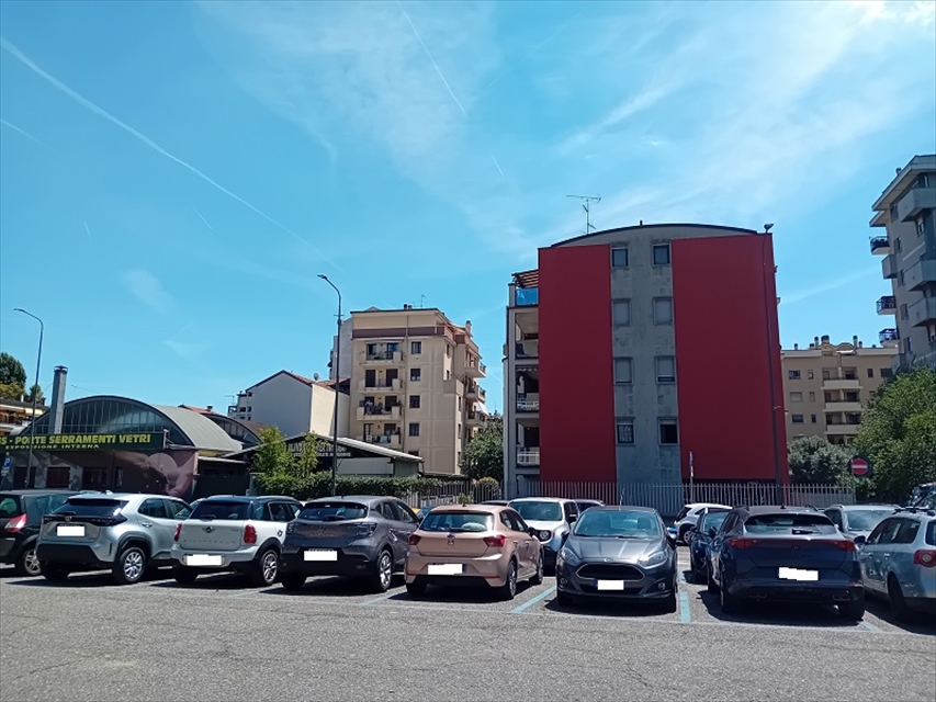 Foto annuncio 26