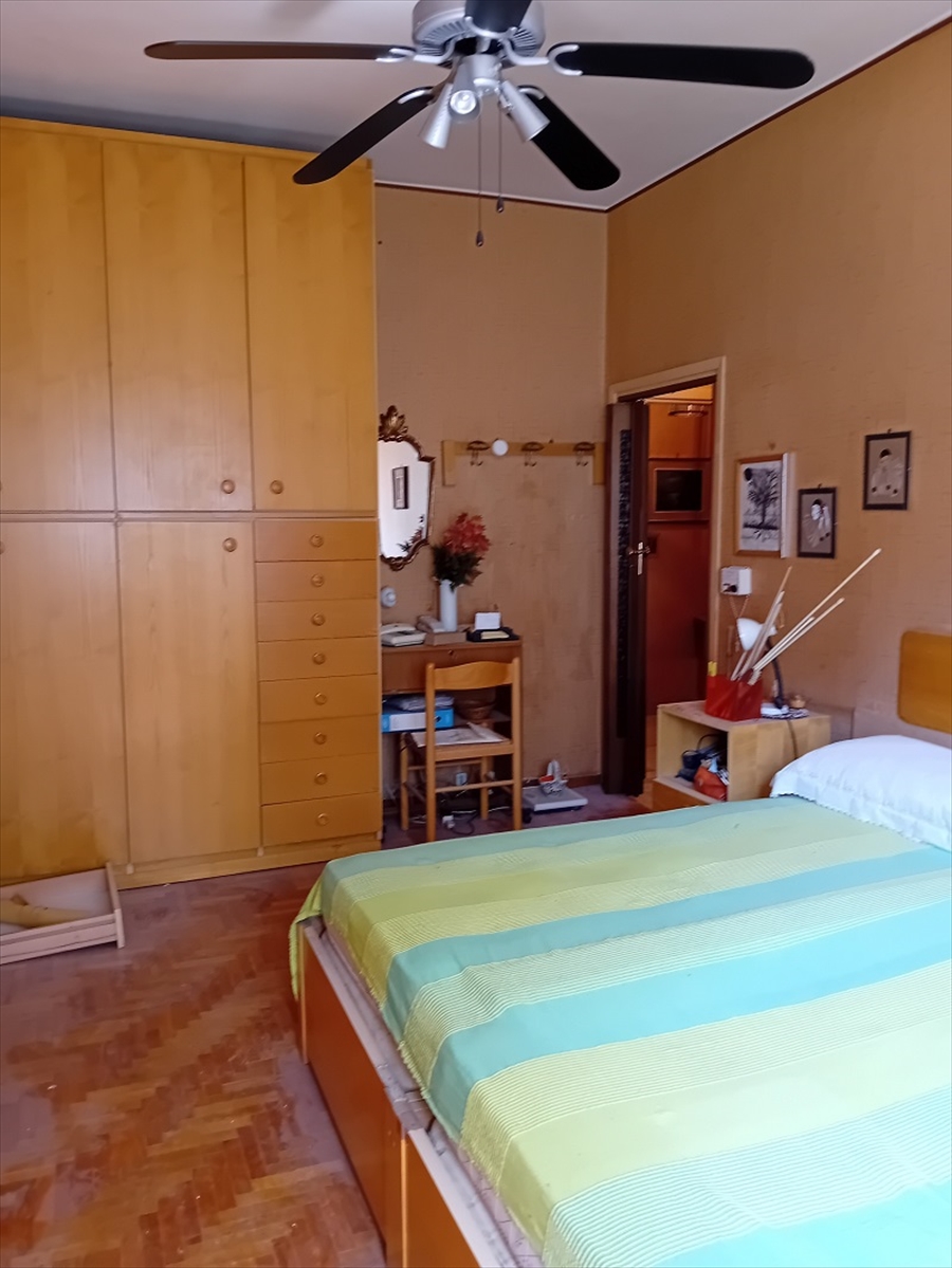 Foto annuncio 24