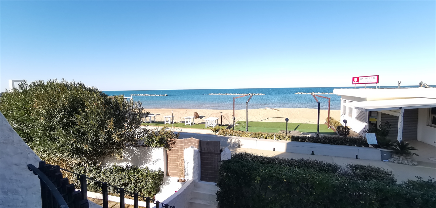 Foto annuncio 21
