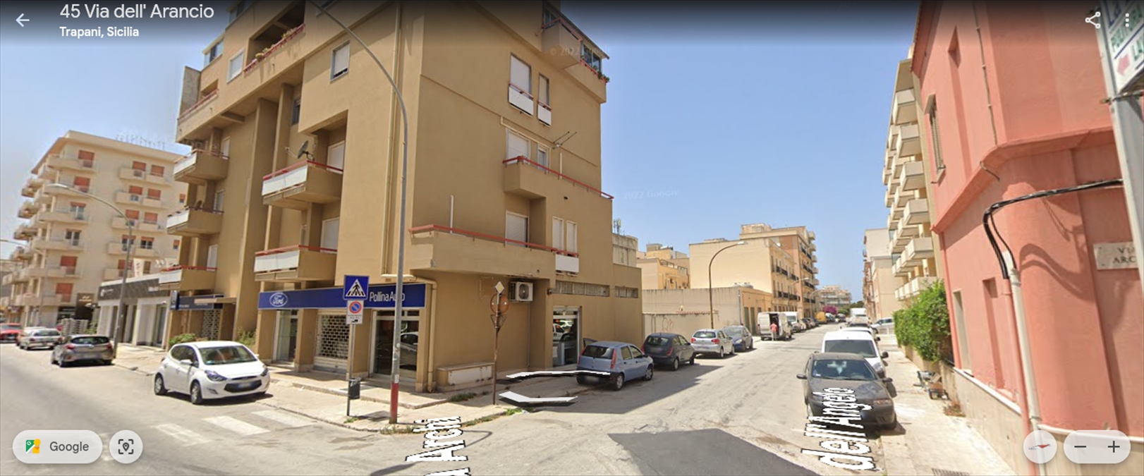 Foto annuncio 1
