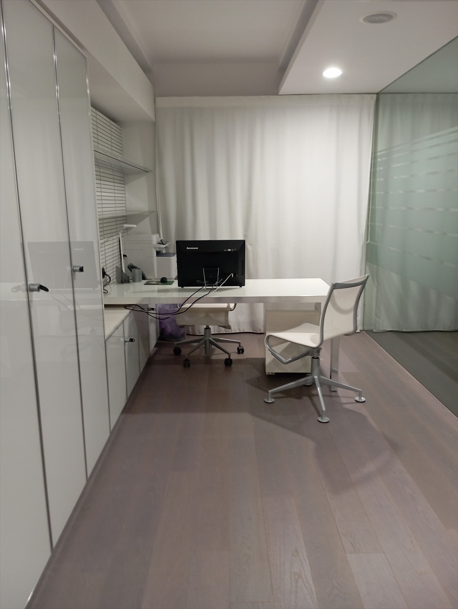 Immagine 4 di Appartamento in affitto  in via fardella a Trapani