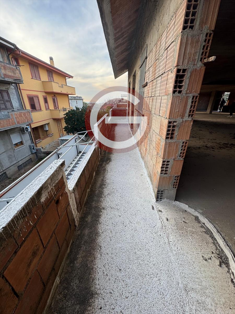 Foto annuncio 4