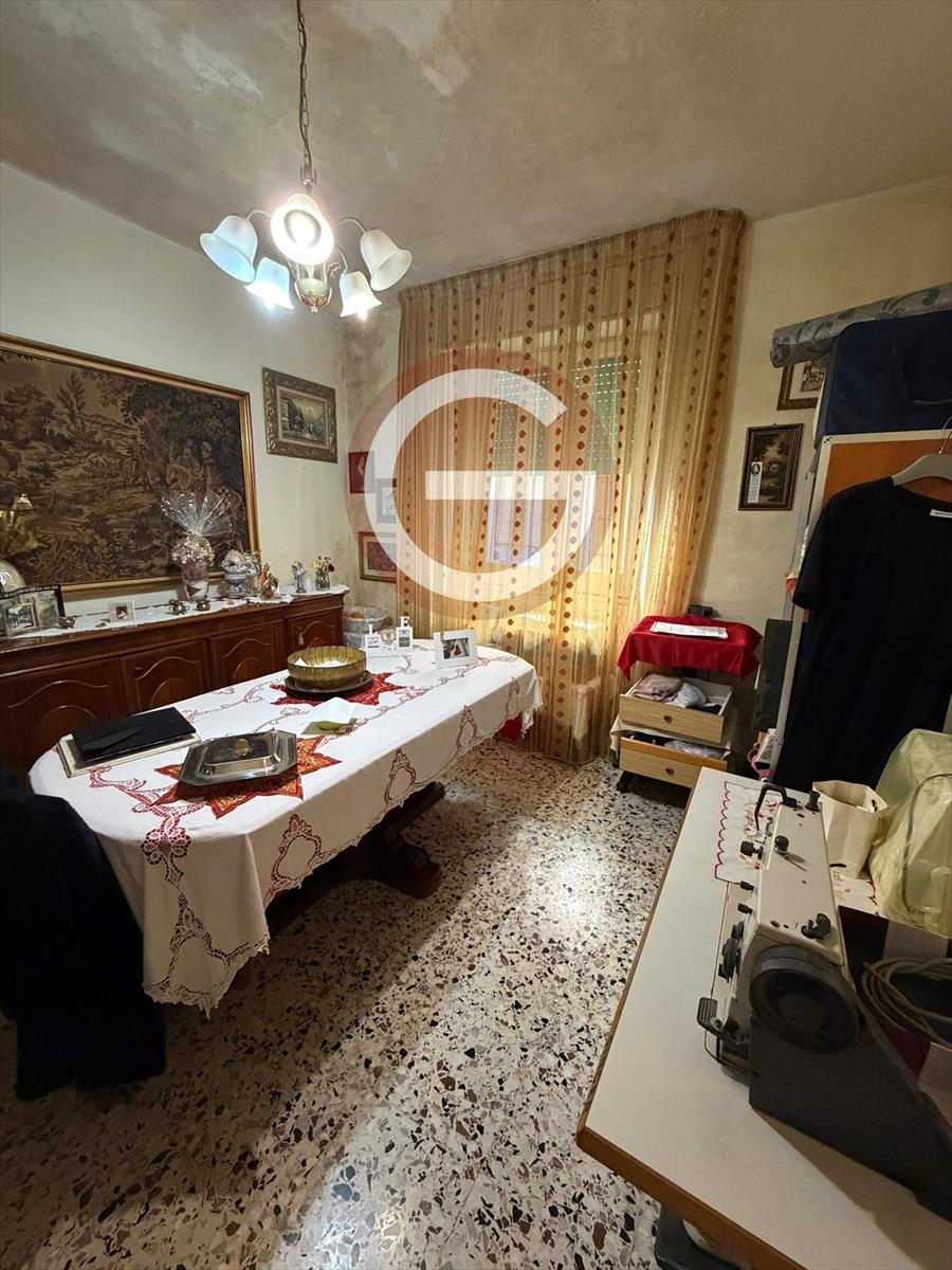 Foto annuncio 2