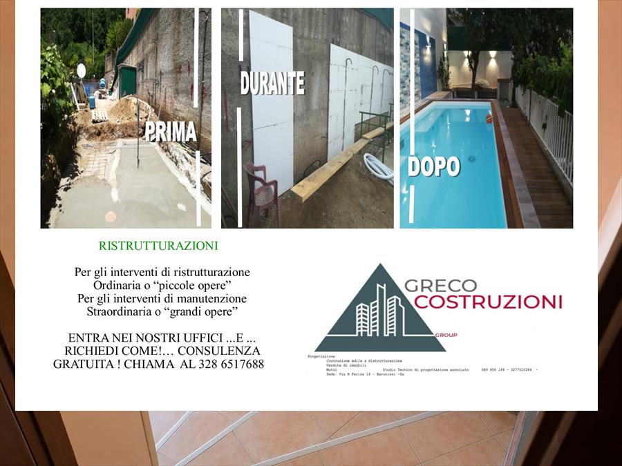 Foto annuncio 7