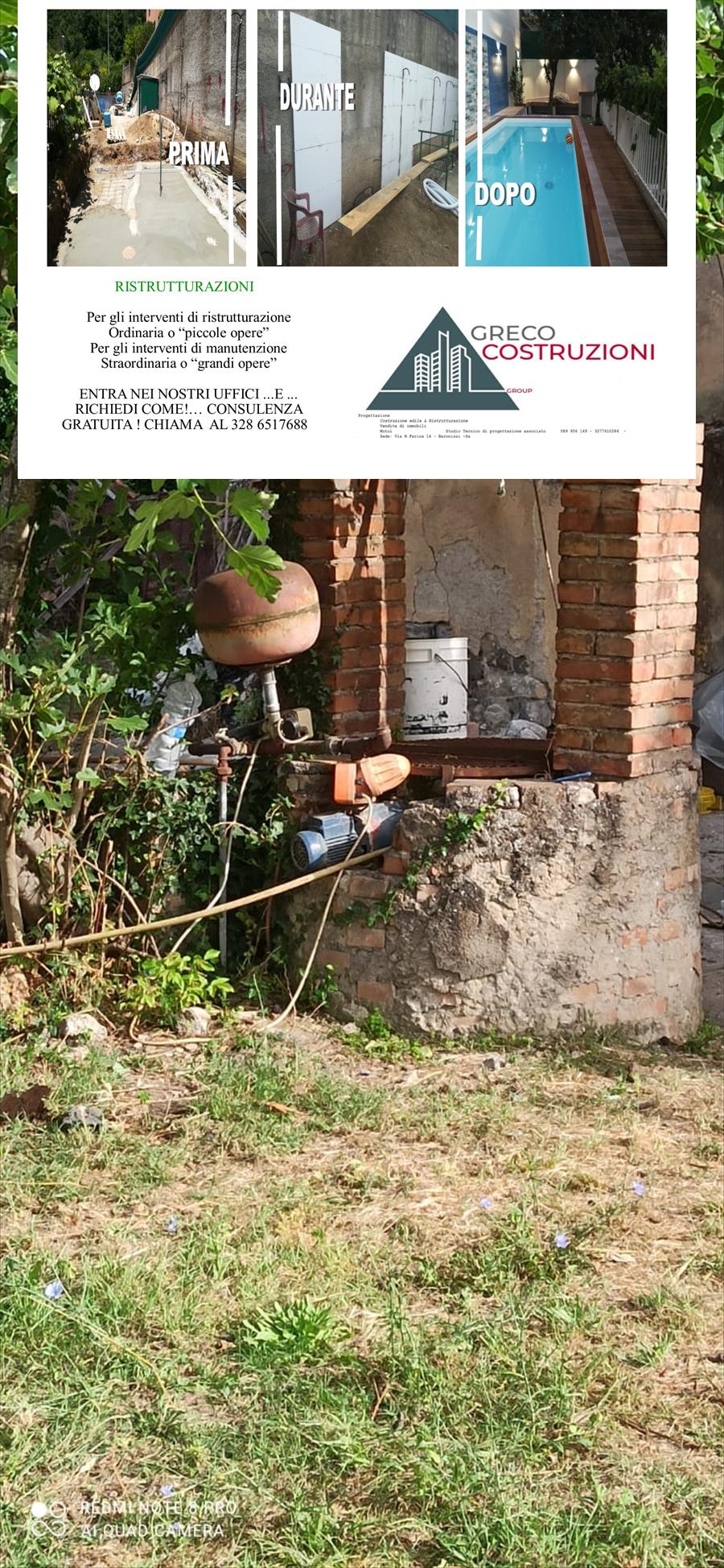 Foto annuncio 5