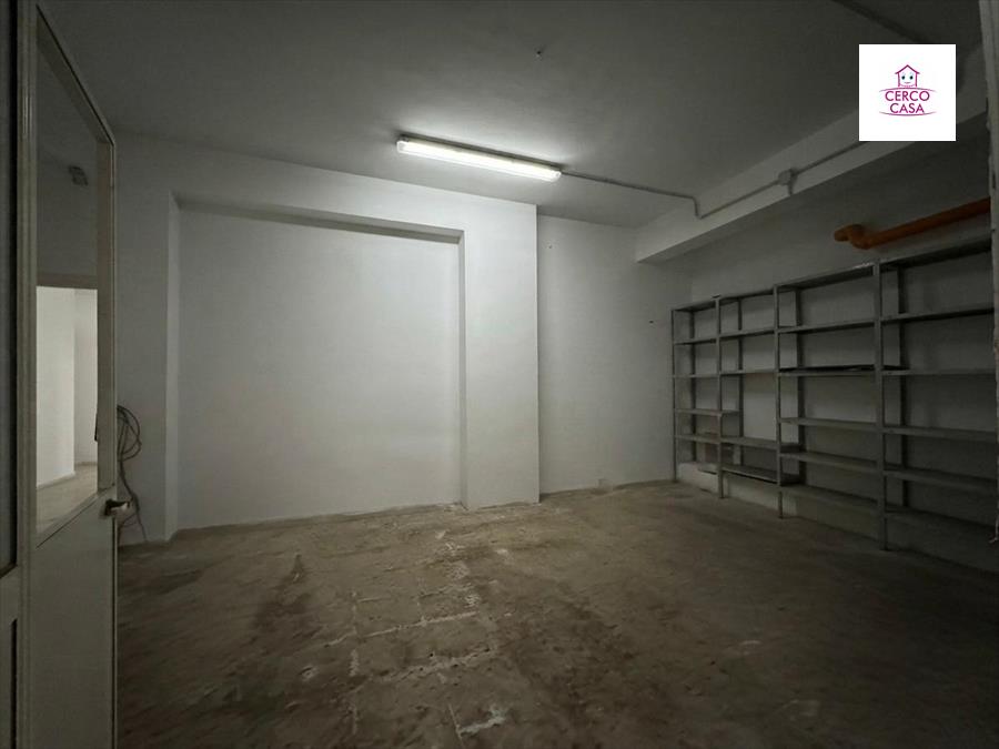 Foto annuncio 11
