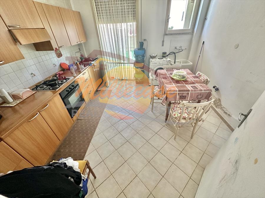 Foto annuncio 18