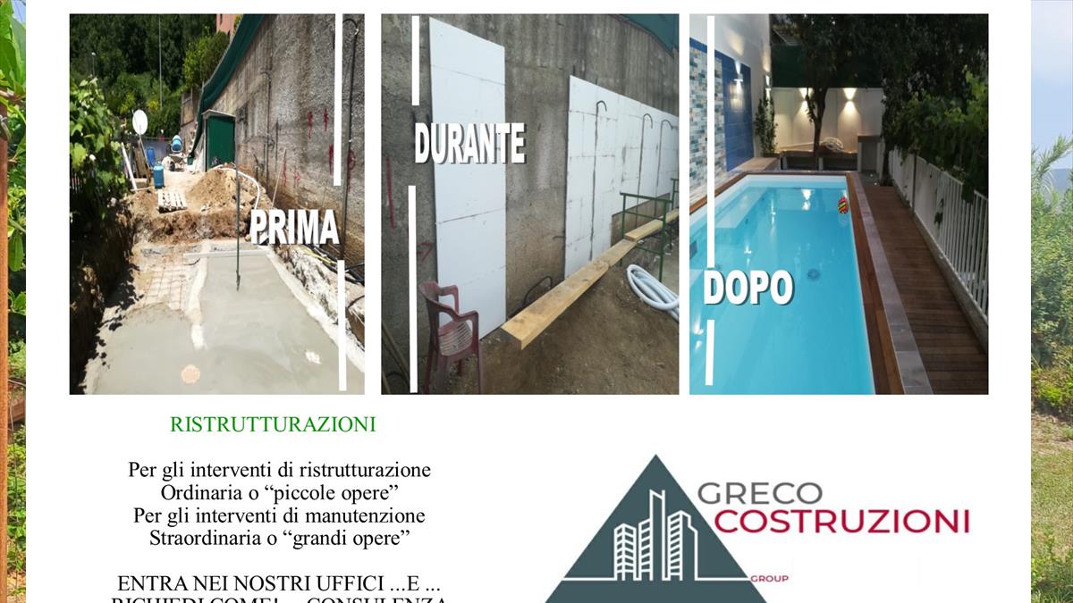 Foto annuncio 18