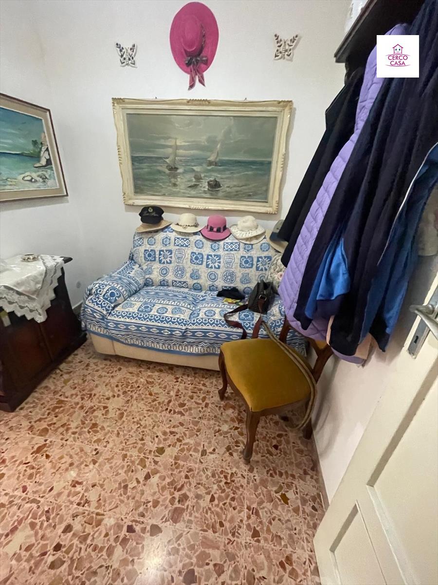 Foto annuncio 5
