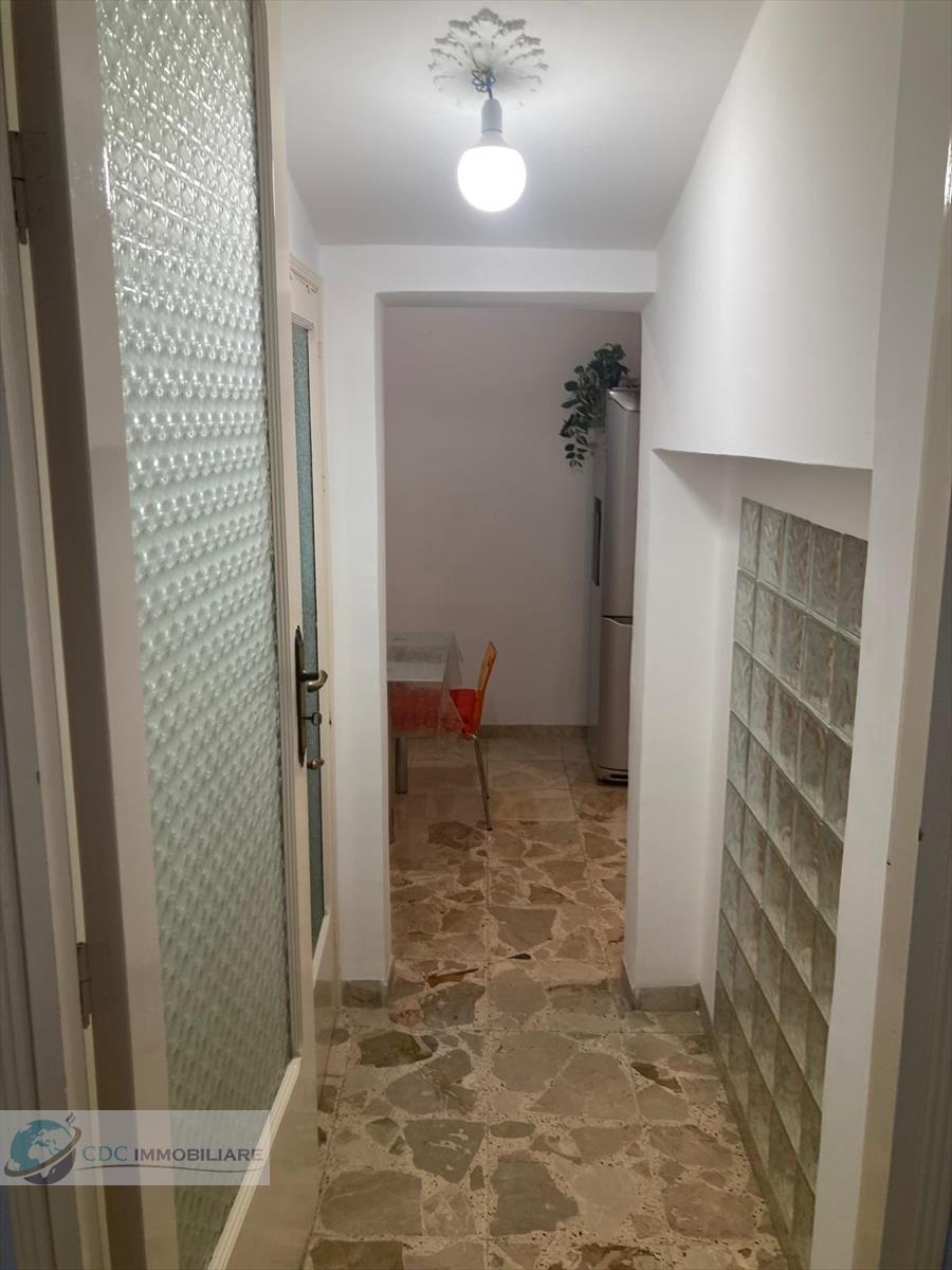 Foto annuncio 9