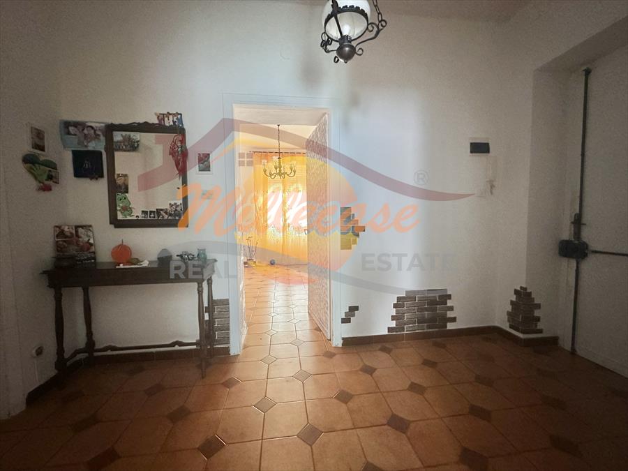Foto annuncio 21