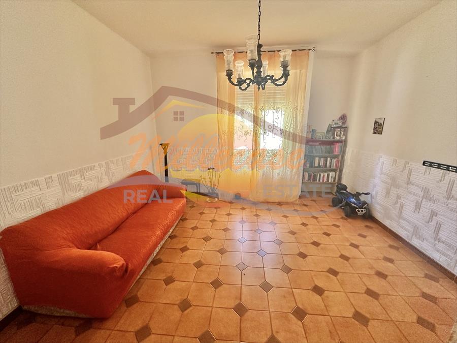Foto annuncio 10