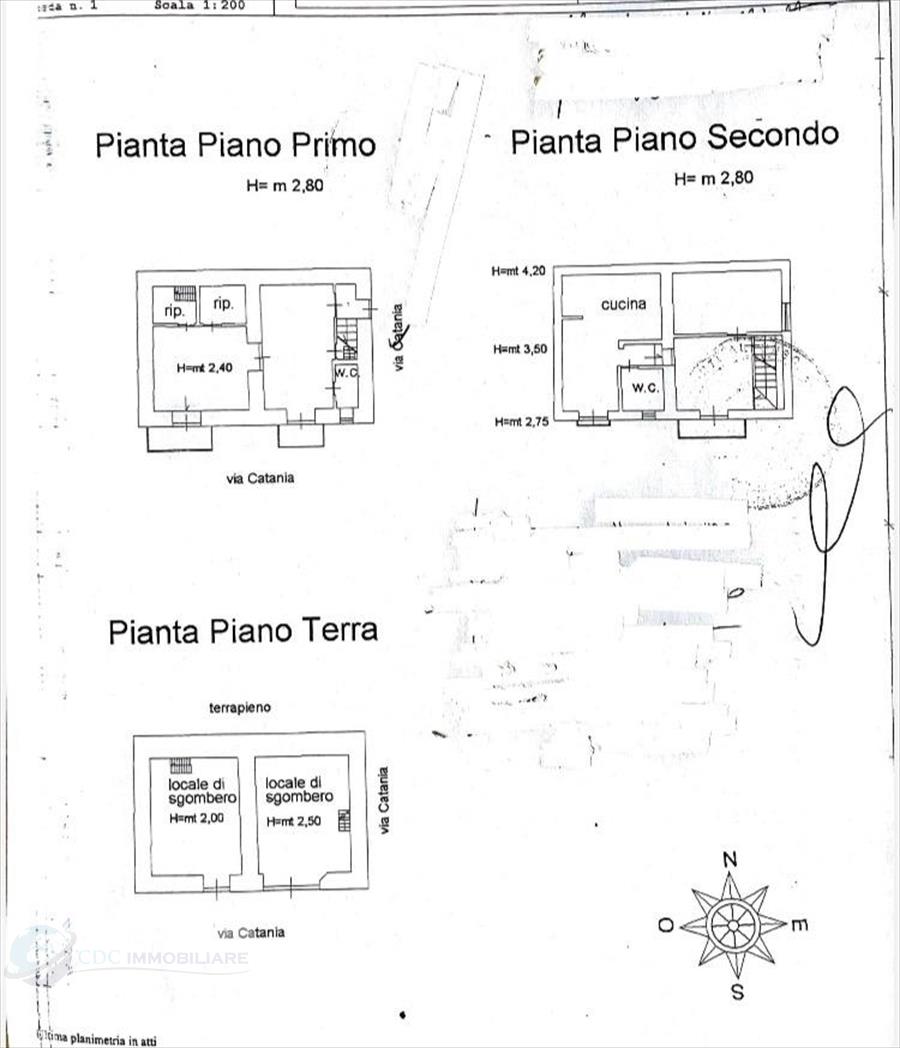 Foto annuncio 16